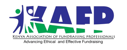 KAFP Events Portal