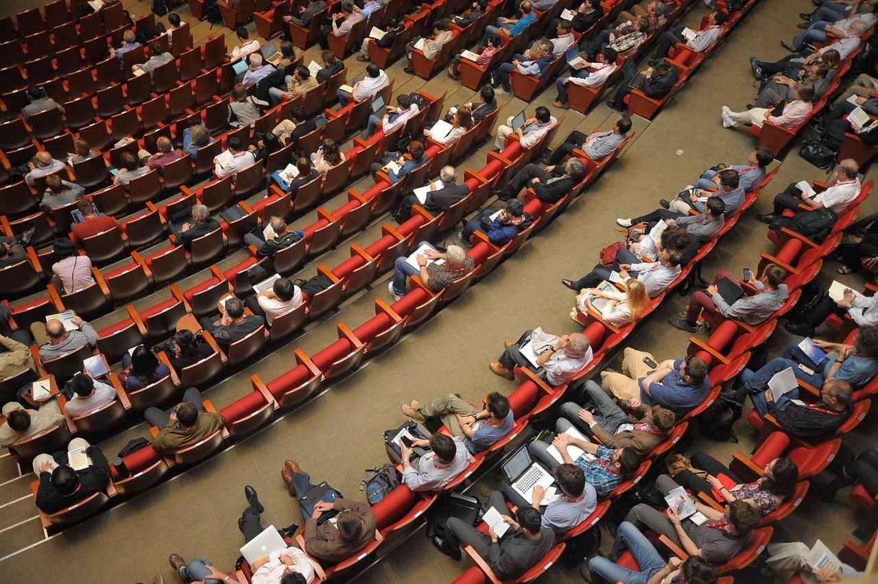 32nd Eastern Africa Resource Mobilisation Workshop (EARMW 32)